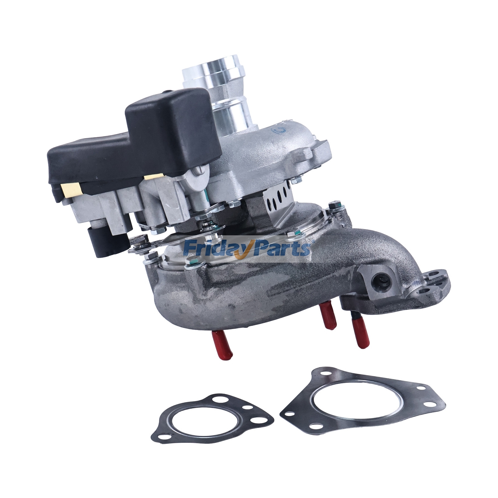 Turbocompresseurpour Moteur,Véhicule