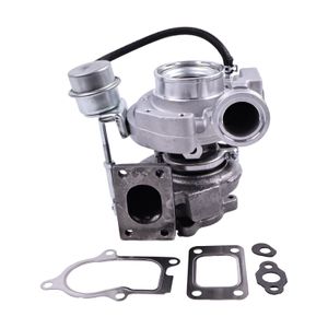 4040552 Turbo H221W Turbocharger 4955273 for Cummins Engine QSB4.5 CM850