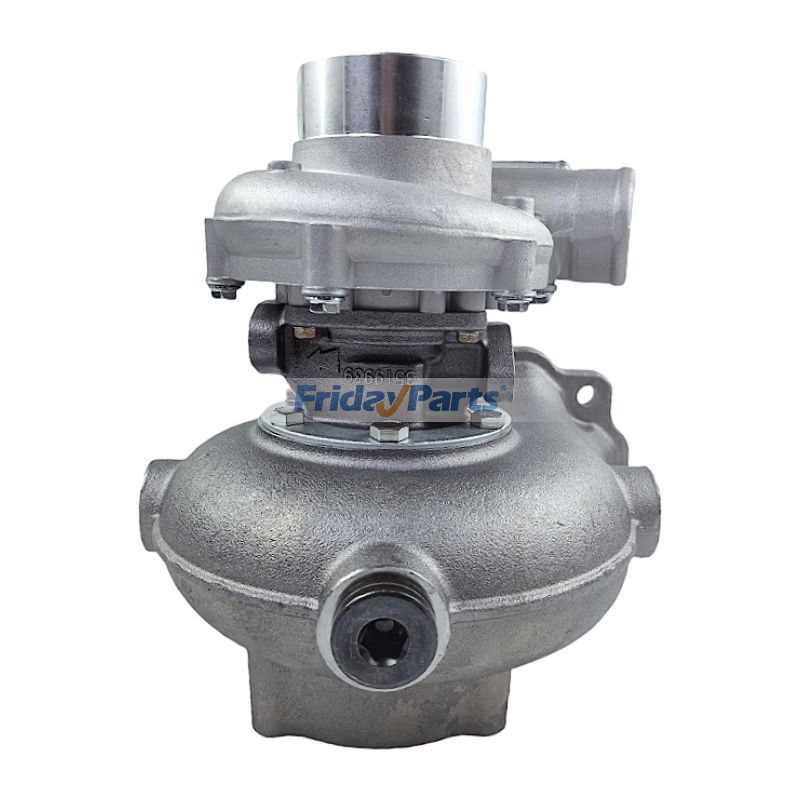 Pièces pour Moteur