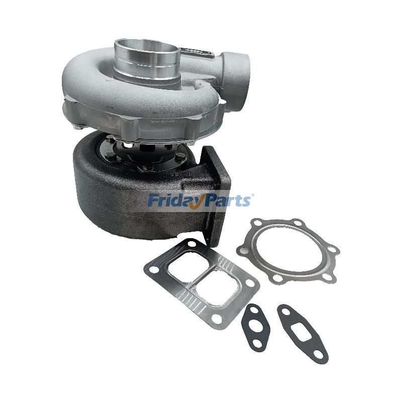 Turbocompresseurpour Moteur,Camion