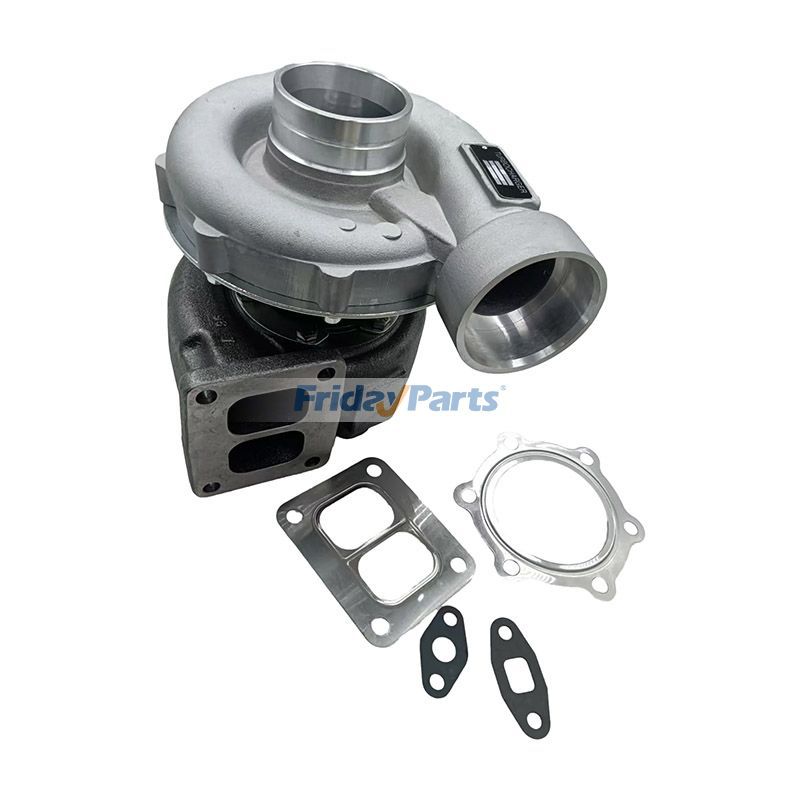 Turbo H2D Turbolader 3523022 3531719 für Iveco Motor 8460.21 8460.21.010 8460.21.601 Lkw 175,24 190,26