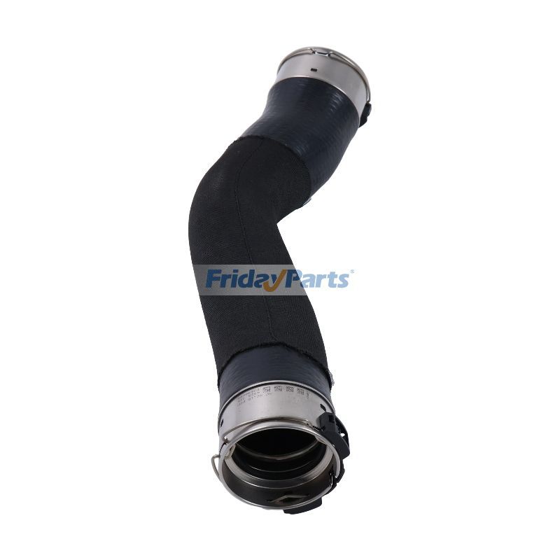 Turbo Hose for Vehicle