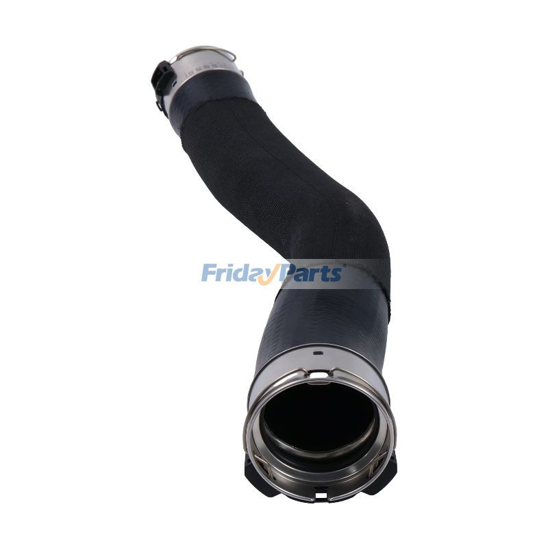 Vehicle Turbo Hose