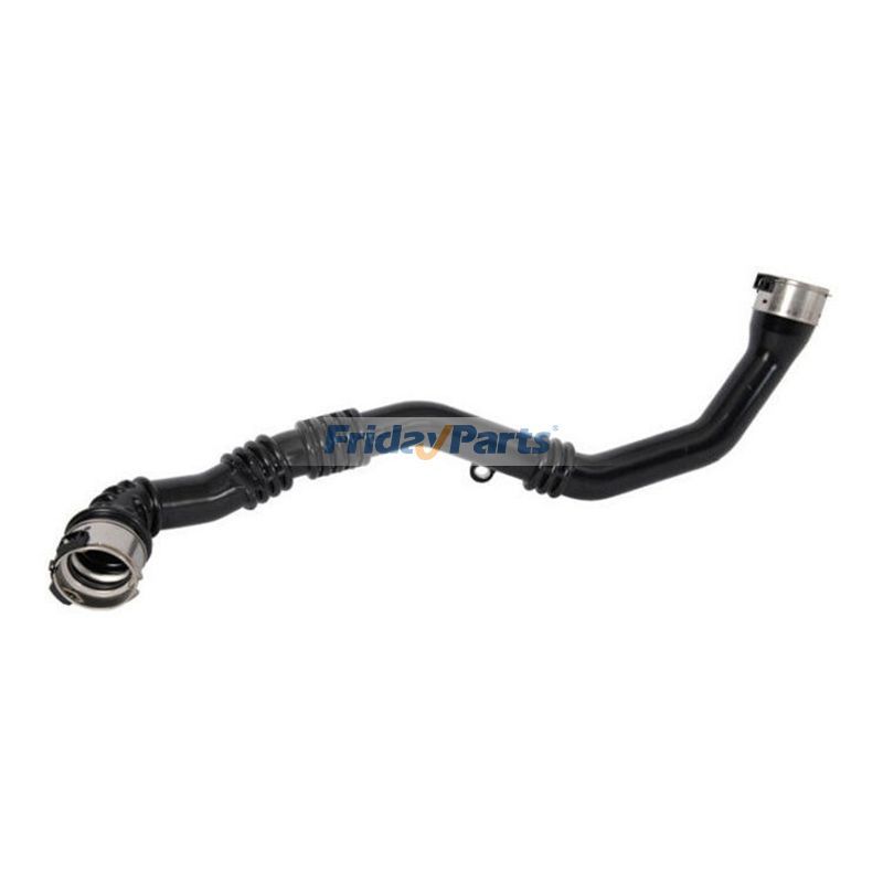 Tubo de mangueira turbo 144609116r, para dacia lodgy dokker sandero duster renault captur opel vivaro nissan nv300 fiat talento para Veículo
