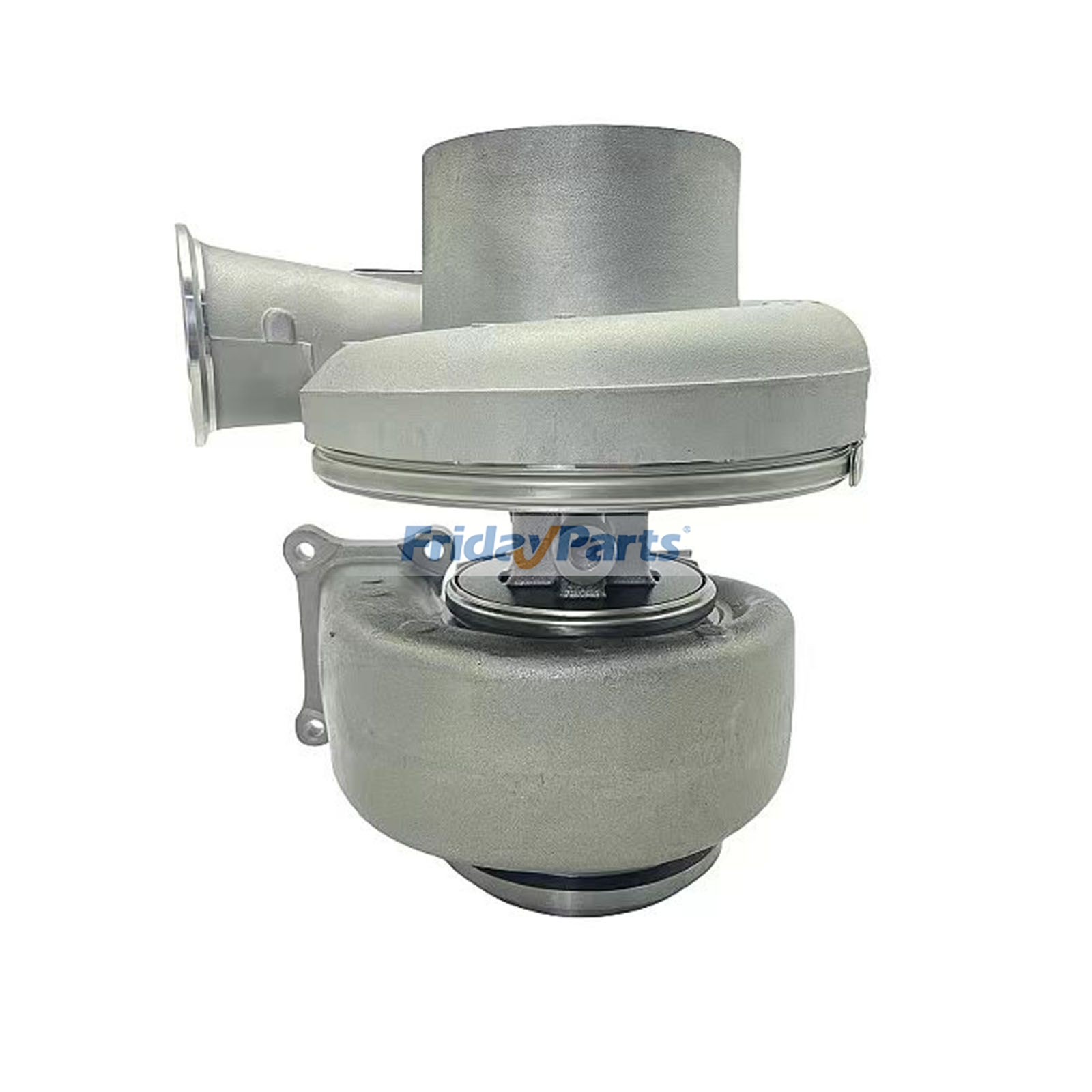 Turbo HT60 Turbocharger in Stock in China