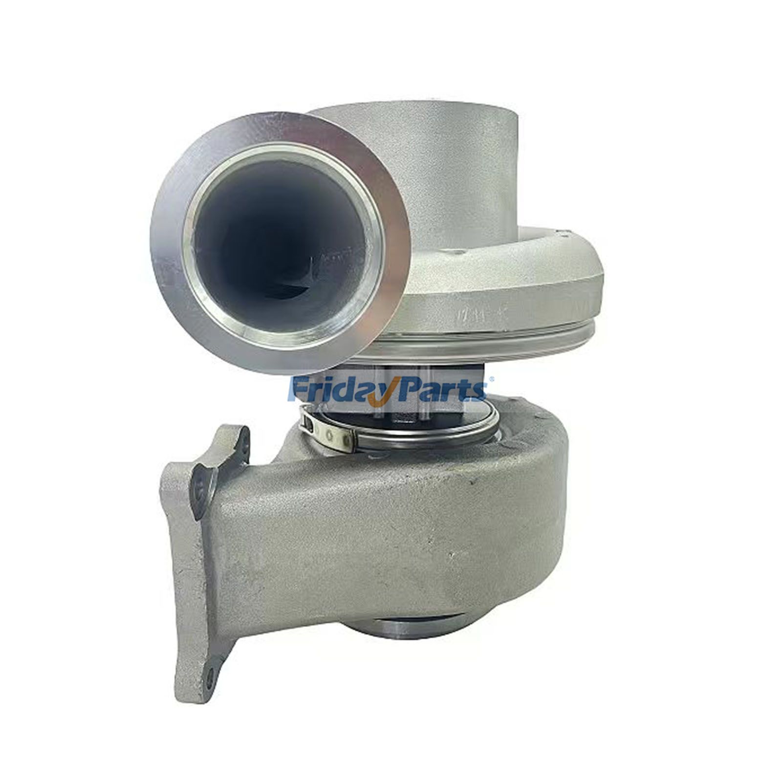 Turbo HT60 Turbocharger for Engine