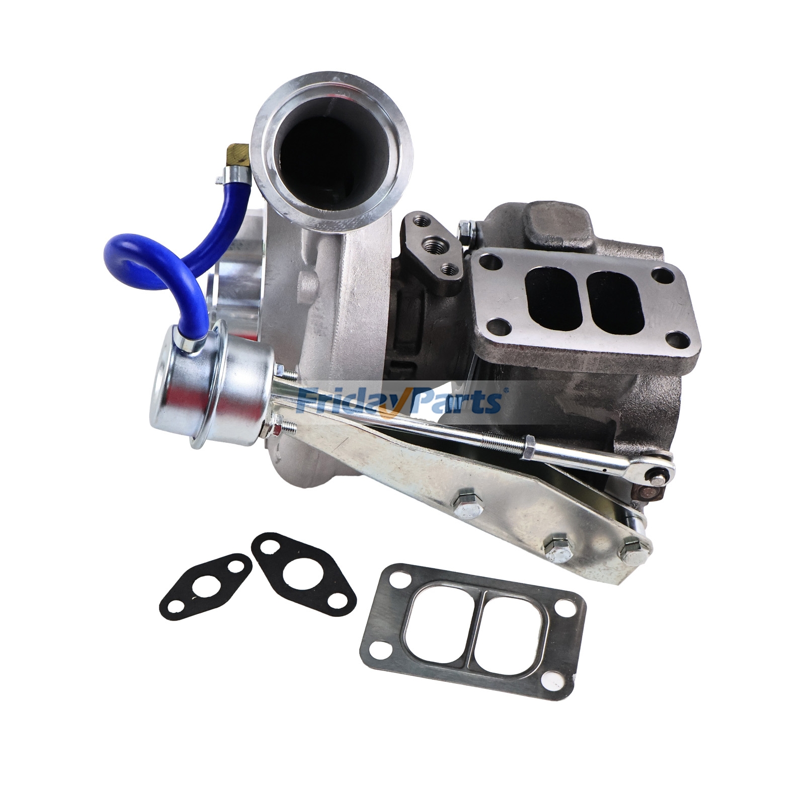 Turbocharger for Engine,Truck