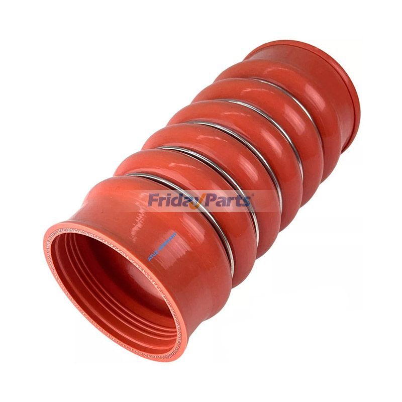 Turbo Intercooler Hose for Engine,Truck