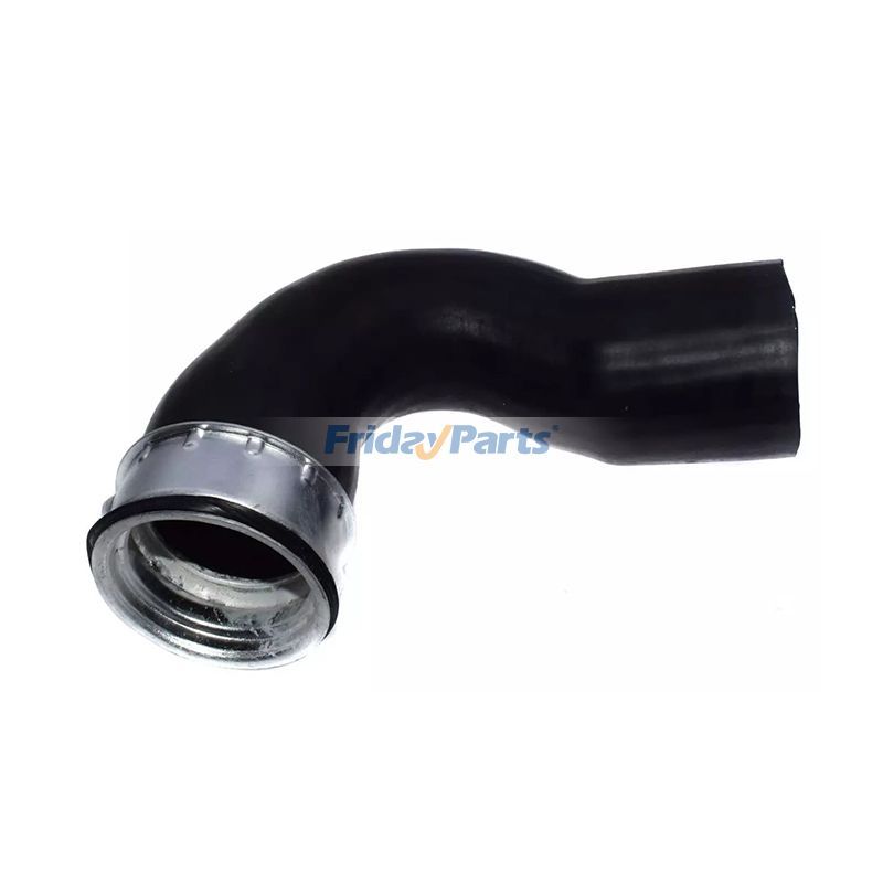 Engine,Vehicle Turbo Intercooler Hose 