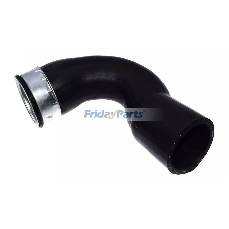 Turbo Intercooler Hose 1J0145838T for Volkswagen Golf Jetta 1.9L