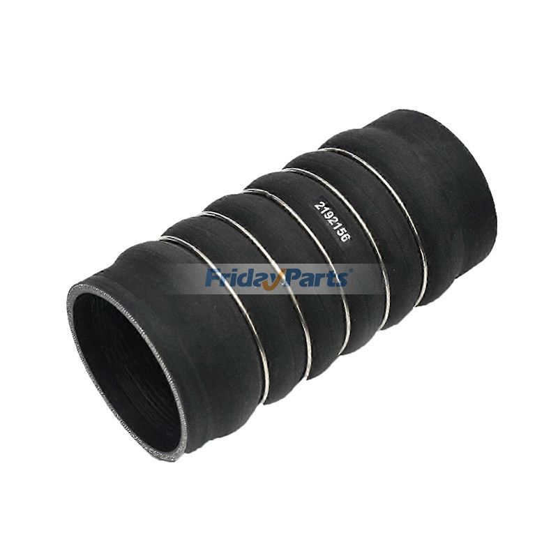 Turbo Intercooler Hose 2192156 4057795480315 for Scania Truck L P G R S Series