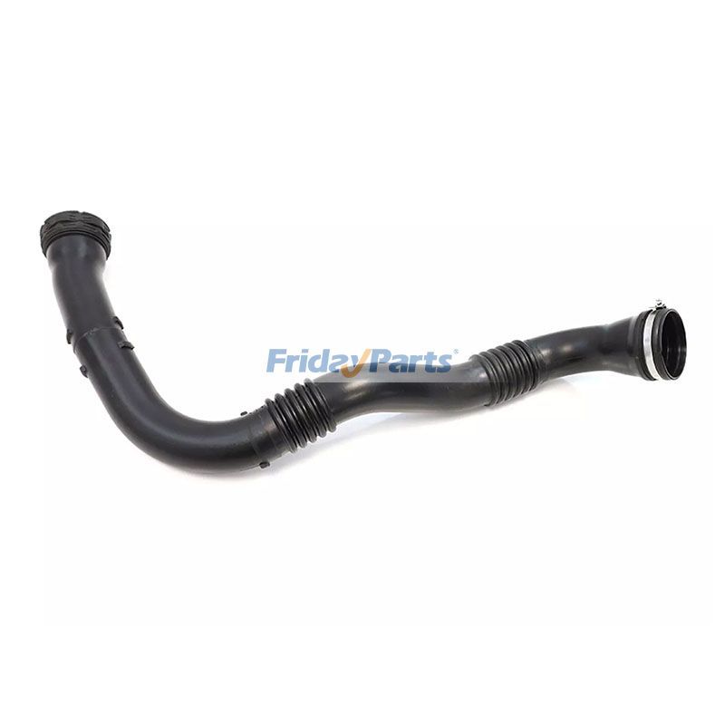 Turbo Intercooler Hose Pipe 13419441 for Vauxhall OPEL Insignia A Country Sports Tourer Saloon 1.6 CDTI 2015-2017