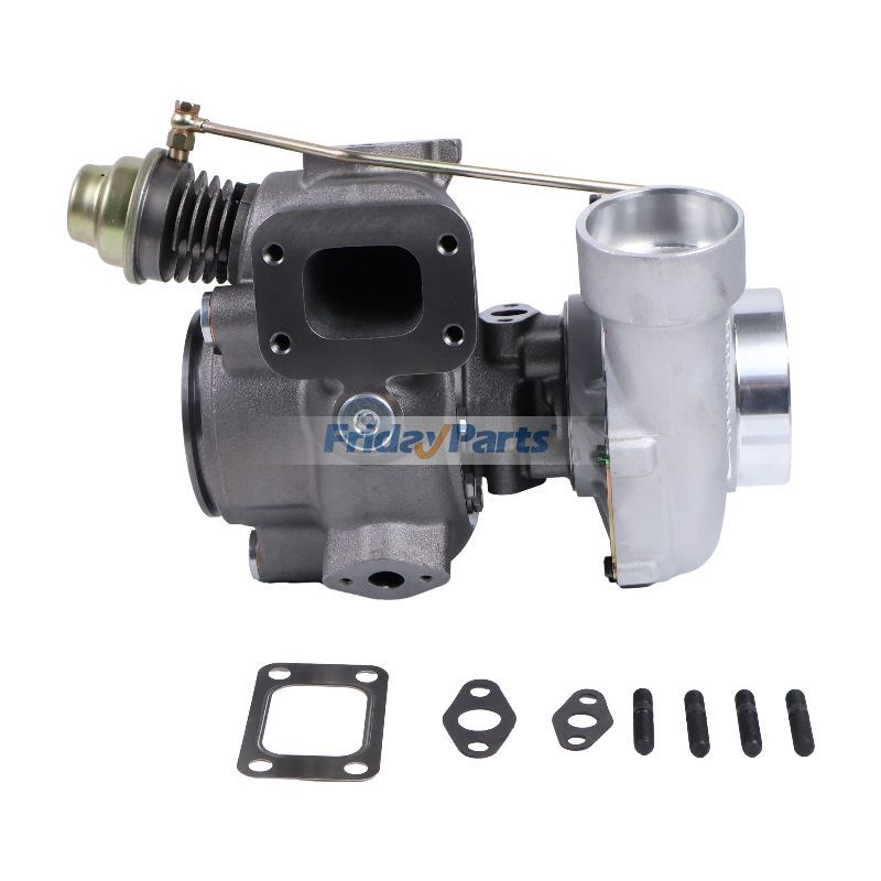 Turbo K31 Turbolader Penta TAMD74C TAMD74L TAMD74Pfür Motor,Marine