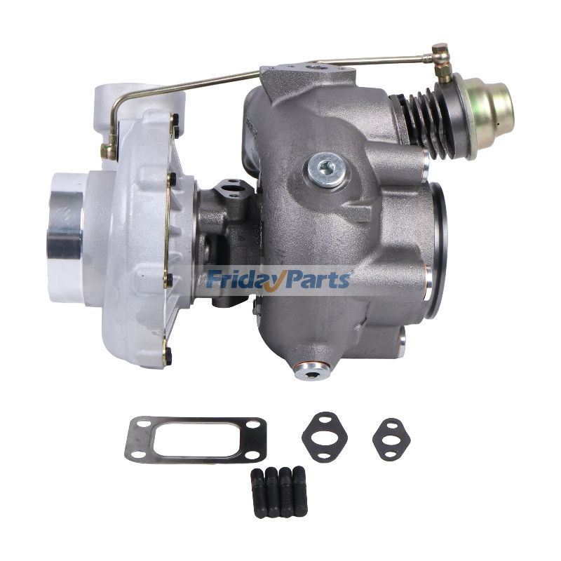 Turbo K31 Turbolader Penta TAMD74C TAMD74L TAMD74Pfür Motor,MarineFür VOLVO
