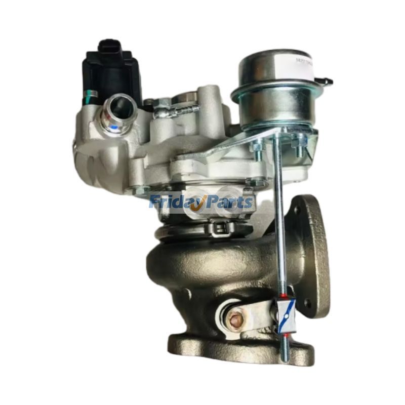  Turbocharger  For OTHER BRAND