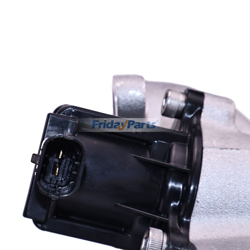 LH & RH Turbo RHF5 Turbocharger 302370 302369 for Maserati M156 M157 321.MA1T14 Engine Ghibli Quattroporte Levante Q4 V6 3.0L