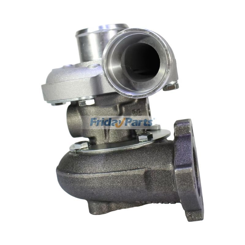 Turbo S1B Turbocharger in Stock in China,USA