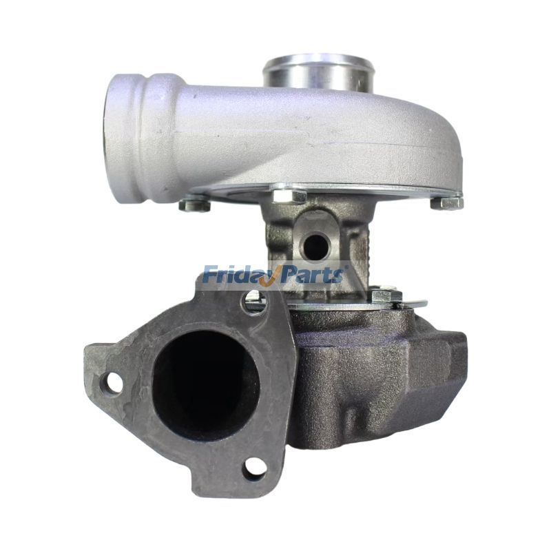 Turbo S1B Turbocharger for Engine,Industrial Equipment