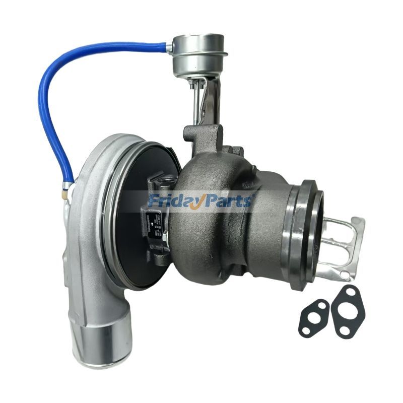Turbo S200ACG048 Turbochargererpillar CAT for Engine,Tractor