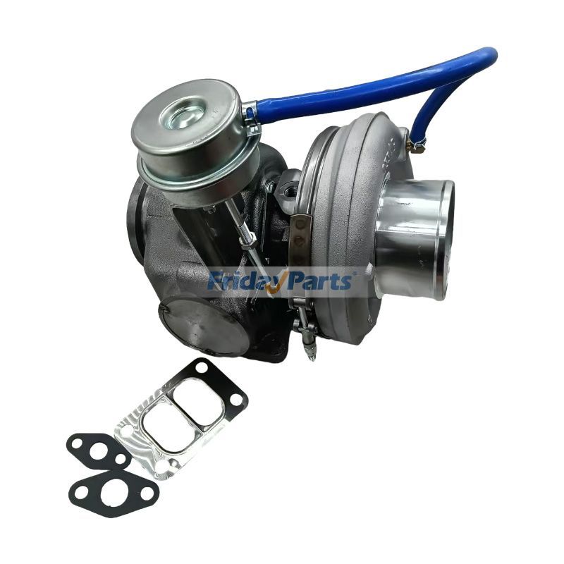 Turbo S200ACG048 Turbochargererpillar CAT in Stock in China