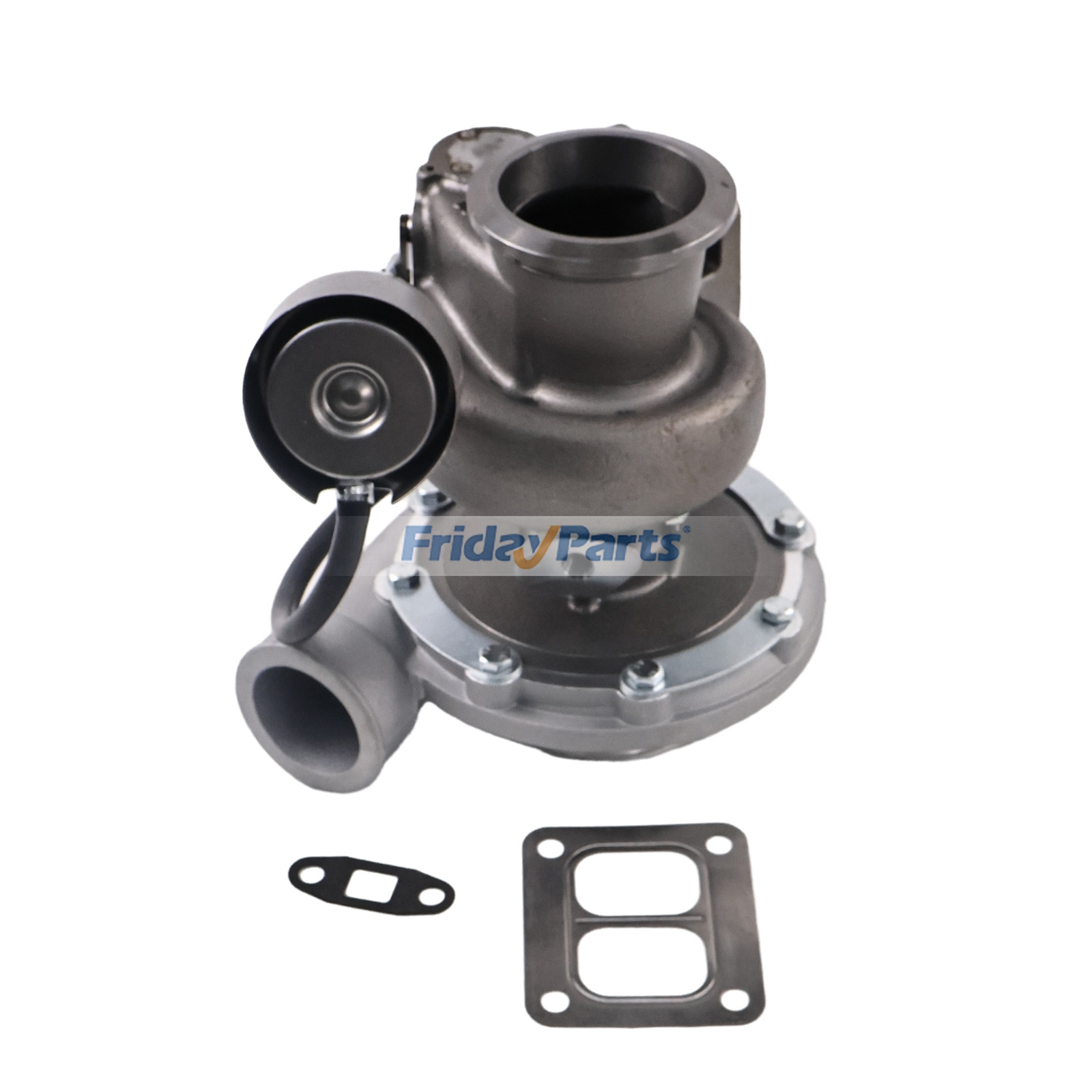 Turbocharger for Engine,Motor Grader