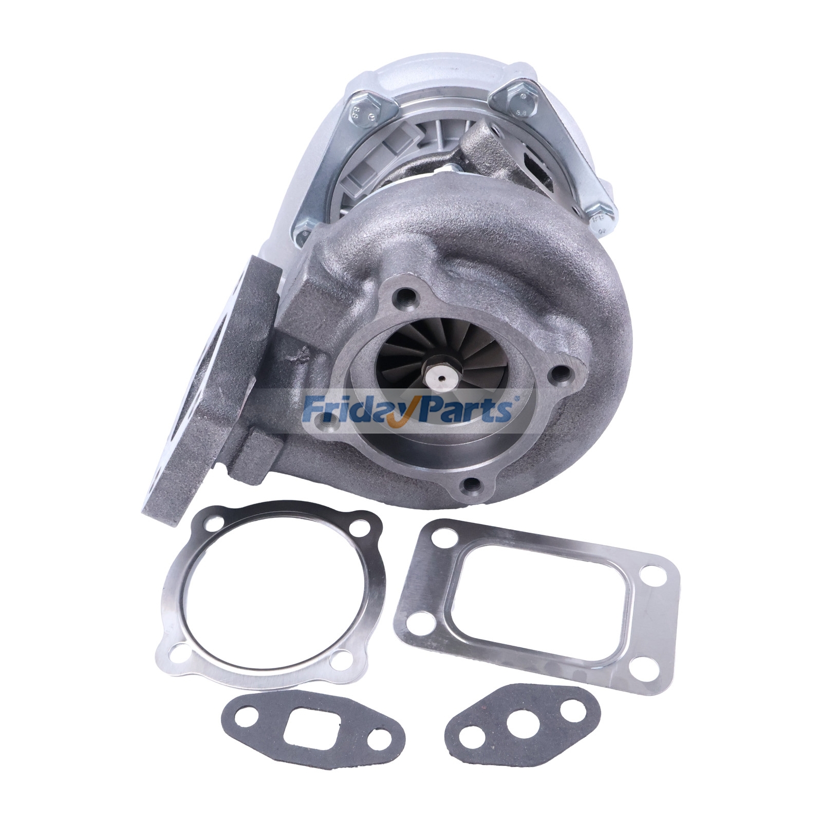 Parte para Motor,Otros equipos de construcción