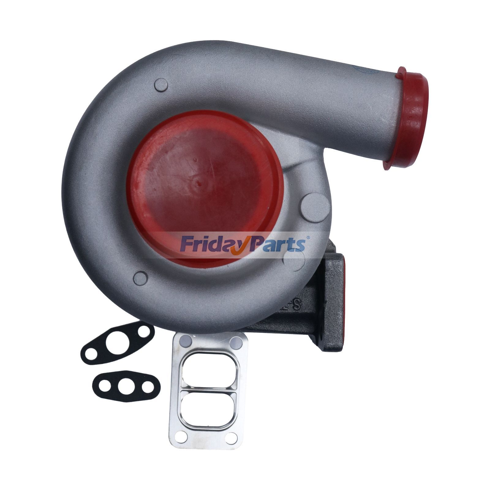 Turbo S2B Turbocharger 04233030 317095 for Deutz Engine BF6L913