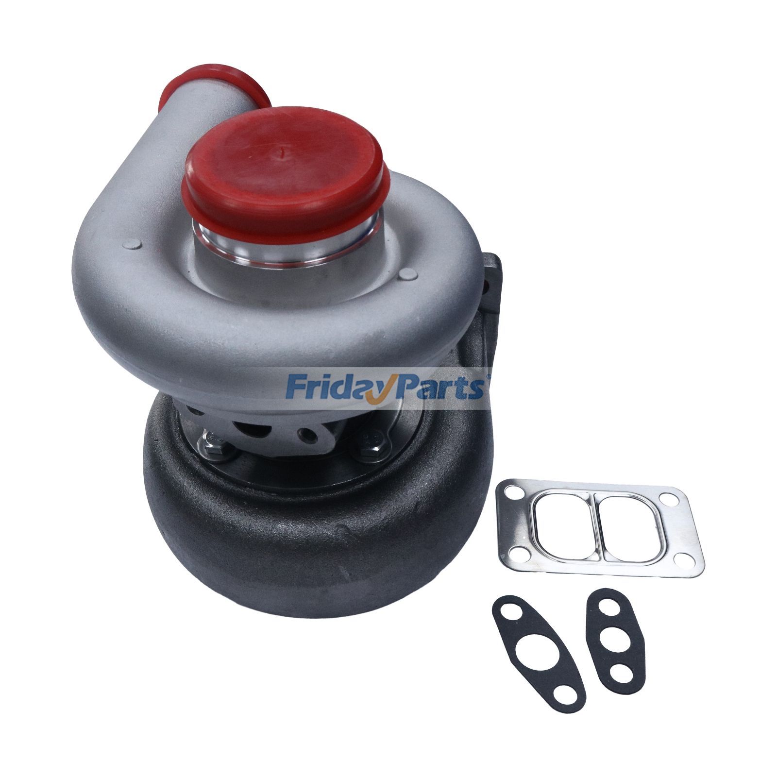 Turbo S2B Turbocharger 04233030 317095 for Deutz Engine BF6L913 