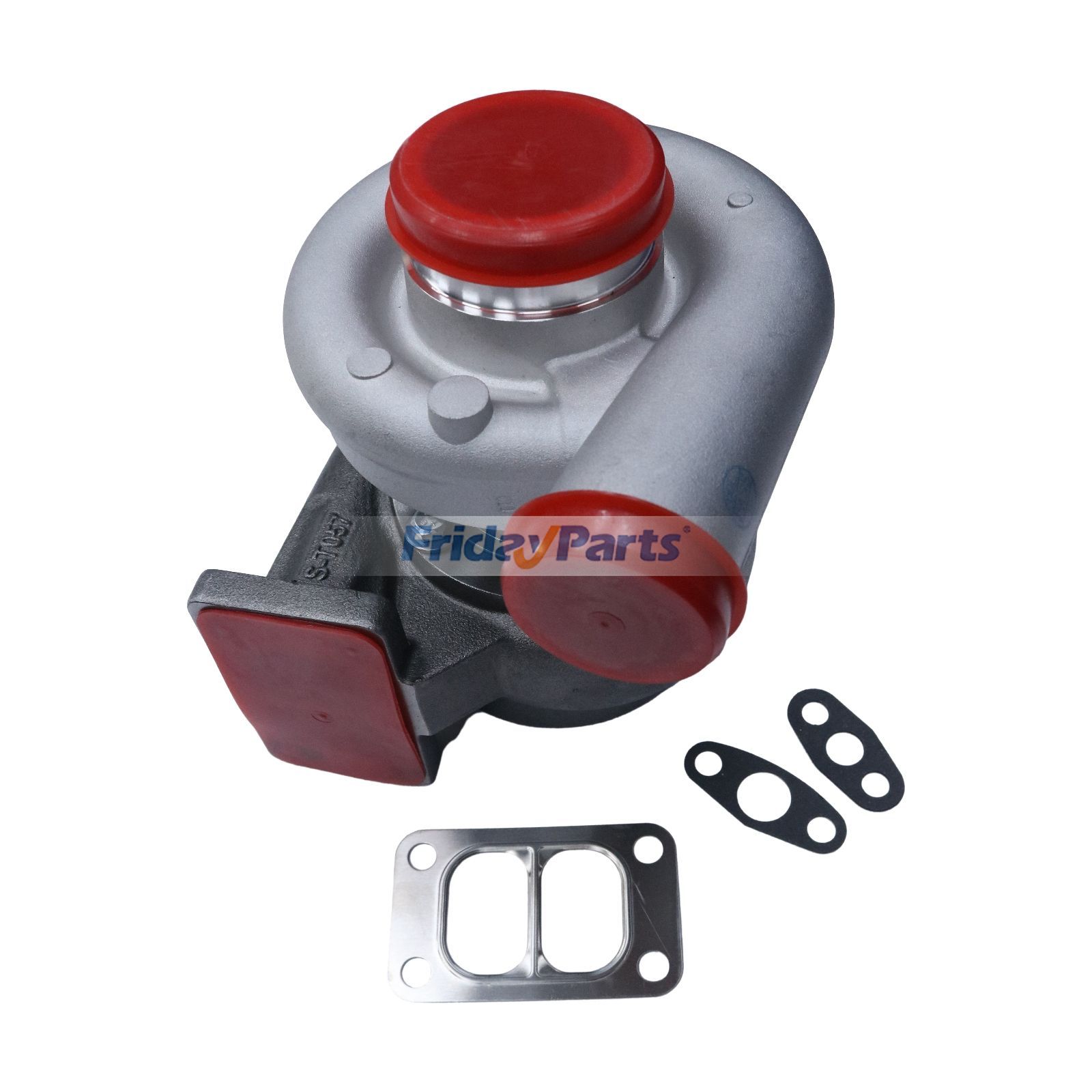 Turbo S2B Turbocharger 04233030 317095 for Deutz Engine BF6L913