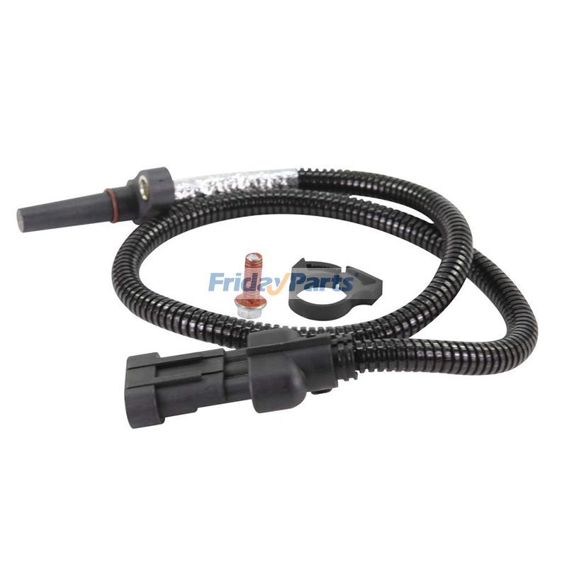 Dodge用Turbo Speed Sensor