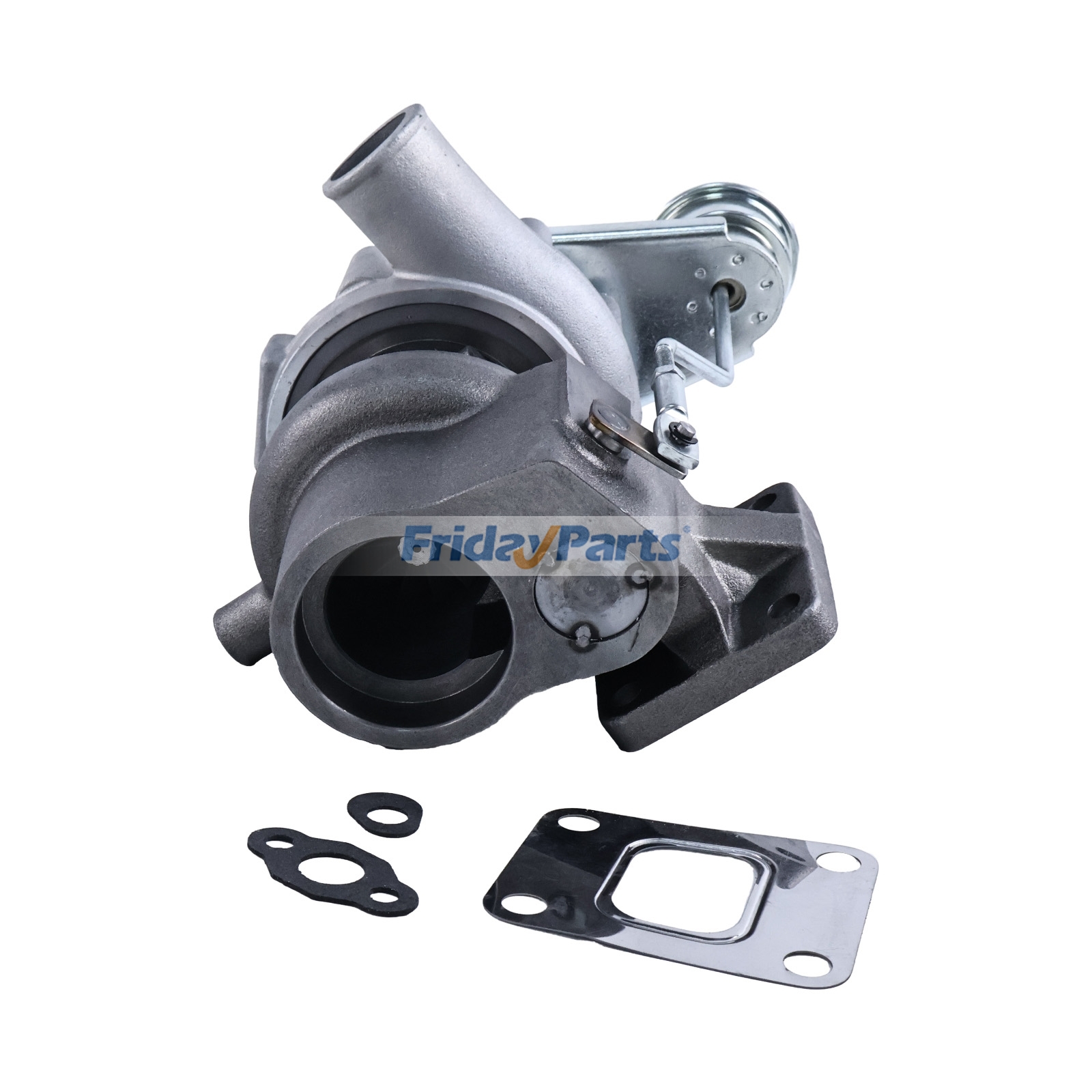 Turbocharger for Engine,Truck