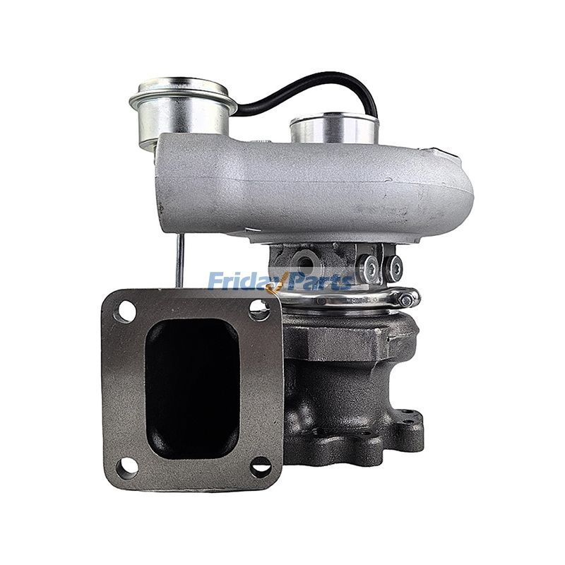 Turbo TD06 Turbolader 49179-03500 für Mitsubishi Fuso Motor 6M60T Lkw K6 FQ6 MM9 AM9 FK6 FQ6 Bus JP8 RM