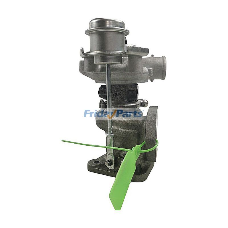  Turbo TDO25L Turbocharger  For OTHER BRAND