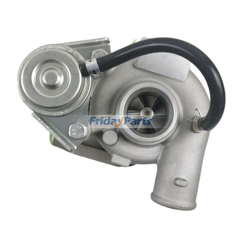 Turbo TDO25L Turbocharger  in Stock in China