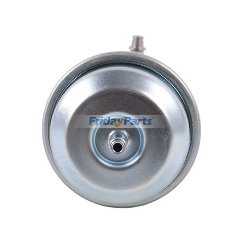 Turbo Wastegate Actuator For Mercedes A/B180 CLA180 1.6T