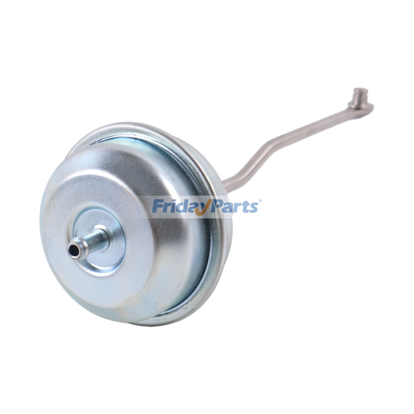 Actuator for Vehicle