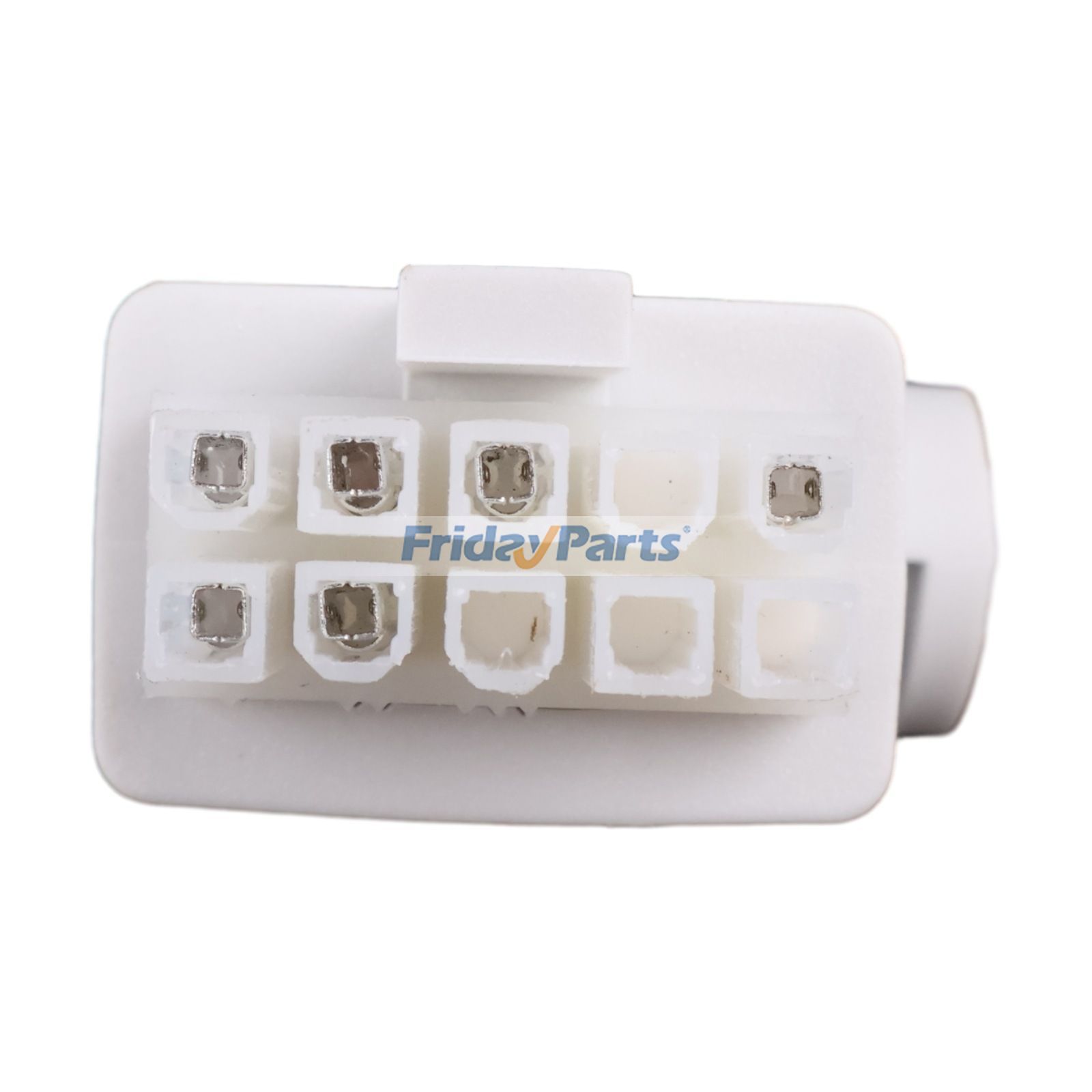  TurboCell Salt Chlorination Cell For OTHER BRAND