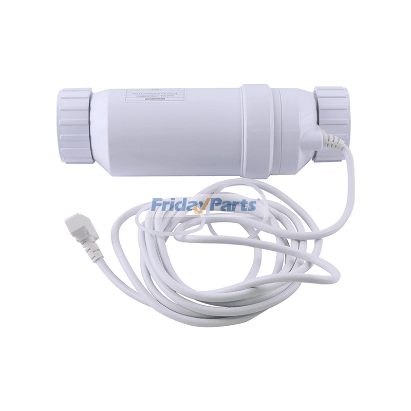 TurboCell Salt Chlorination Cell for Others