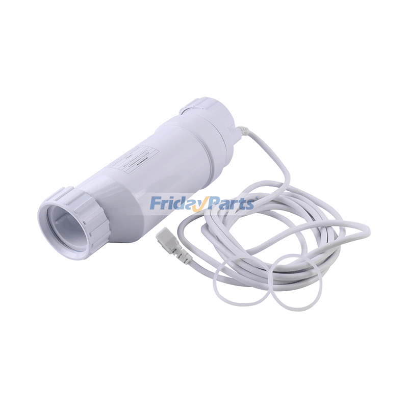 Others TurboCell Salt Chlorination Cell