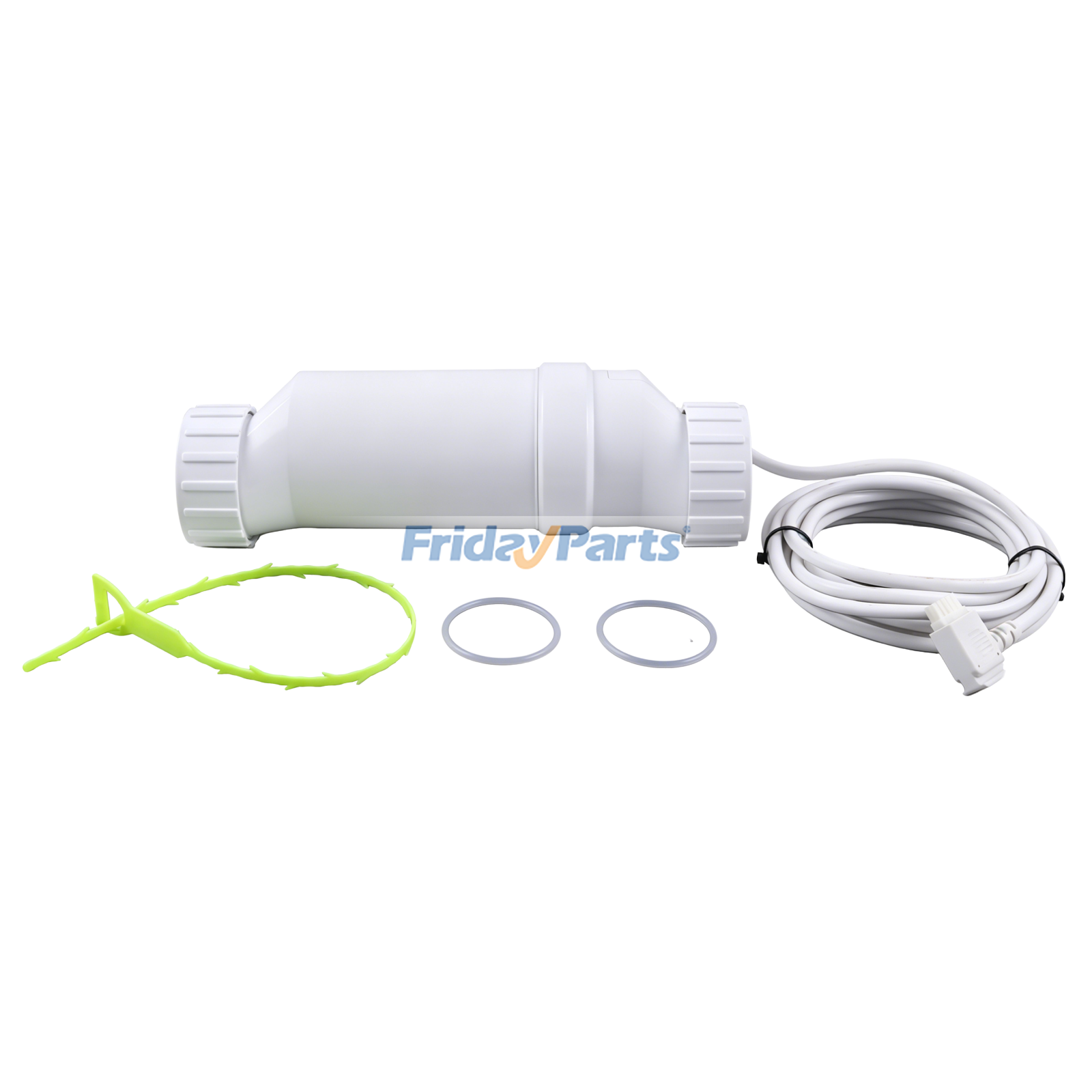TurboCell Salt Chlorination Cell For OTHER BRAND Others