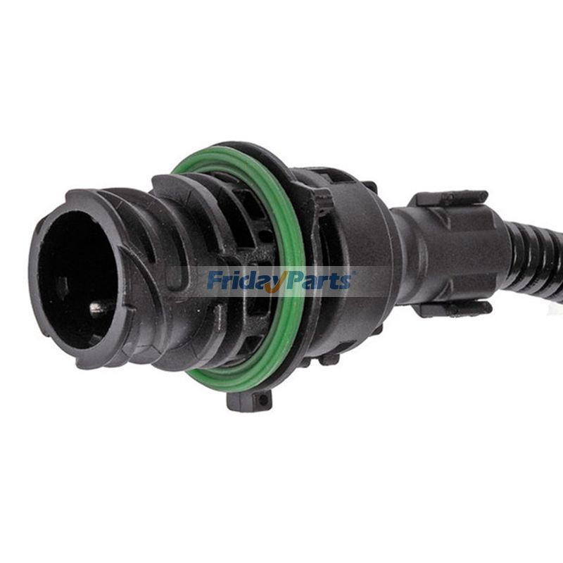 Truck,Others Turbocharge Speed Sensor