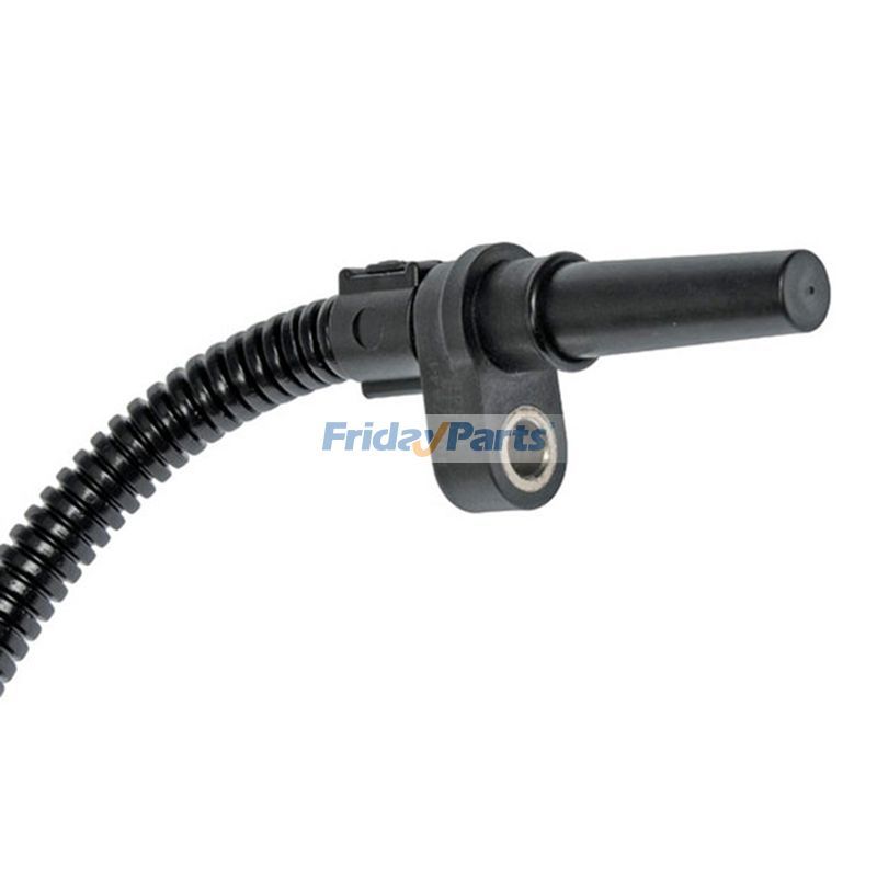 Turbocharge Speed Sensor for Truck,Others