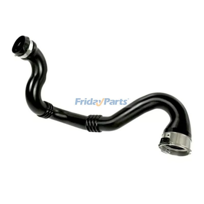 Turbocharge Intercooler Tube 14460-5593R 8200753502 for Renault Master III 3 2.3 DCI 2010-2017