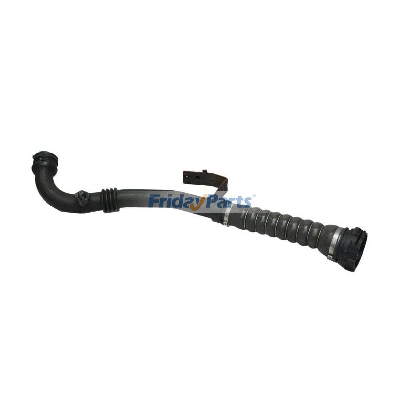 Turbocharged Hose Air Intake Intercooler Line Pipe 8200852008 for Renault Laguna III 1.5 DCI