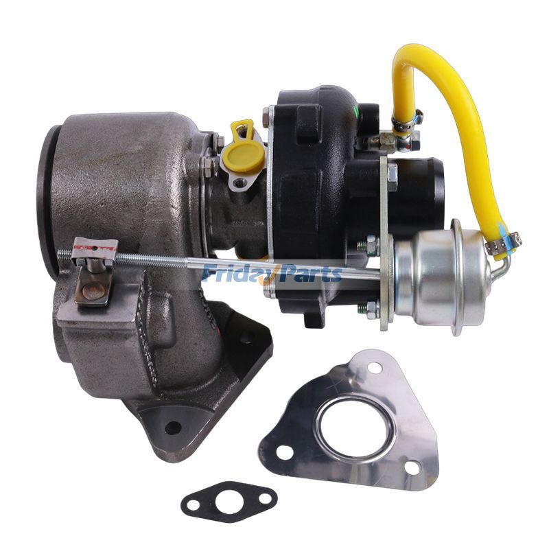 Parte para Motor,Otros