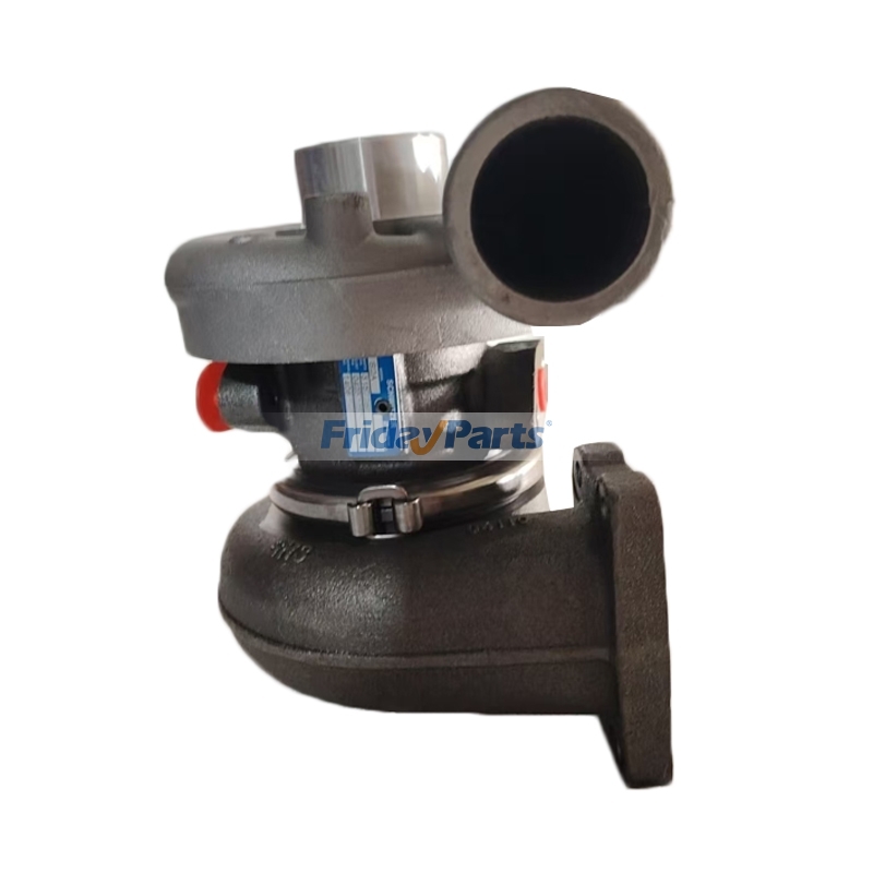 Turbocharger for Engine,Tractor