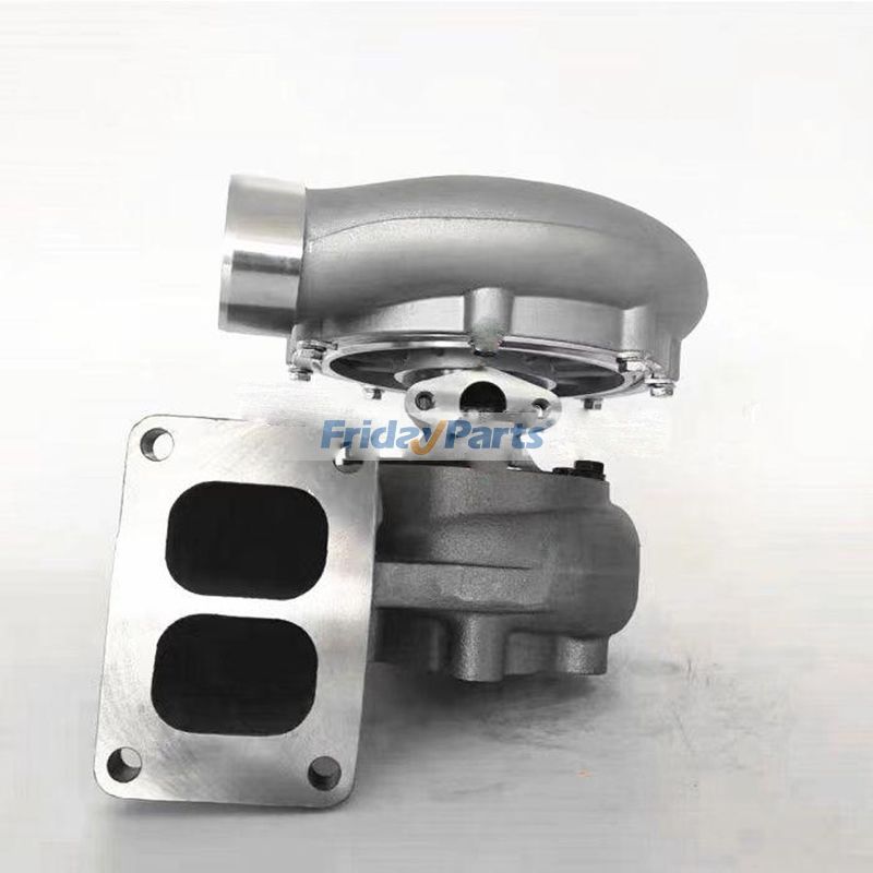 Turbocharger 04180178 for Deutz Engine BF12L513C