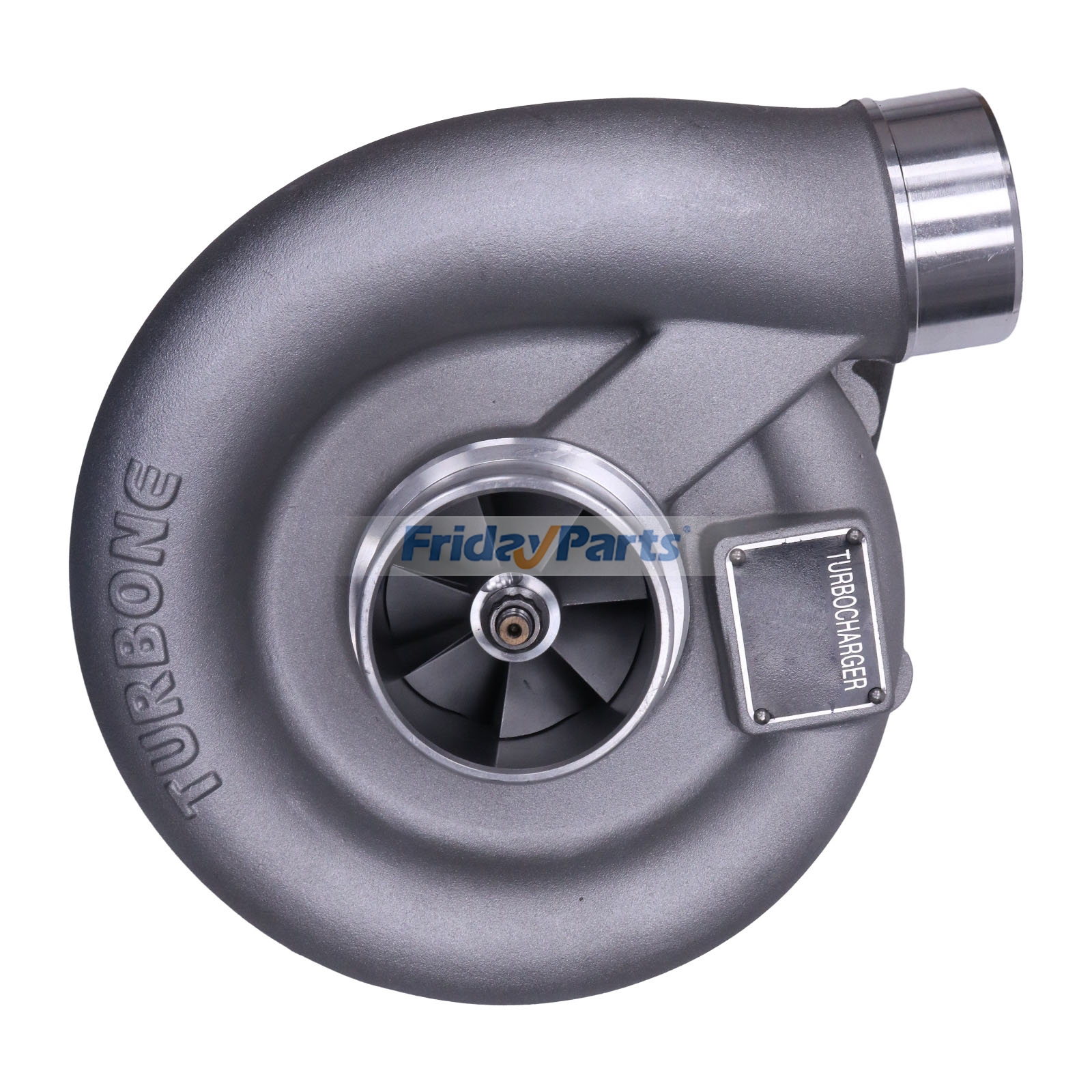 peça essencial para 