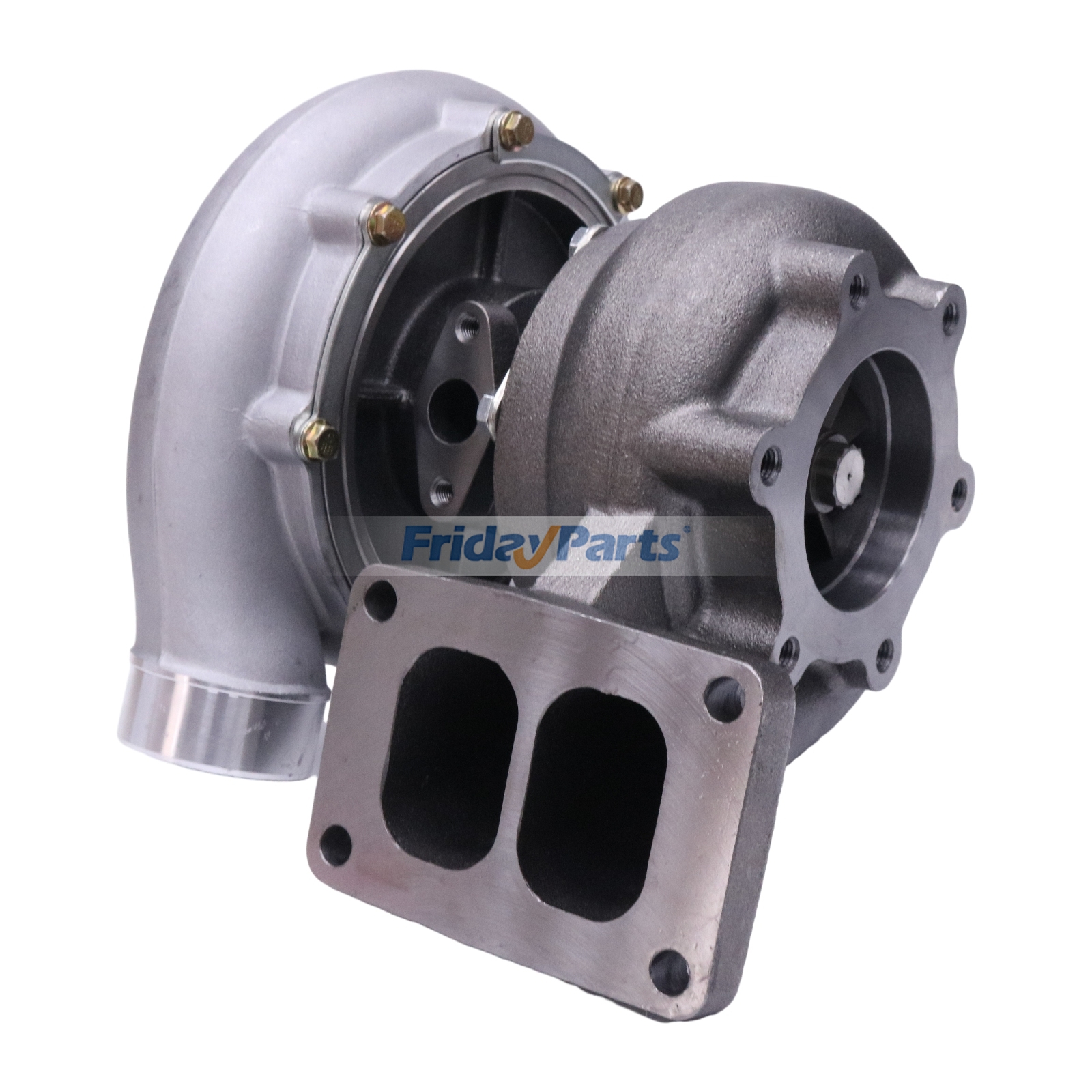 peça essencial para Motor