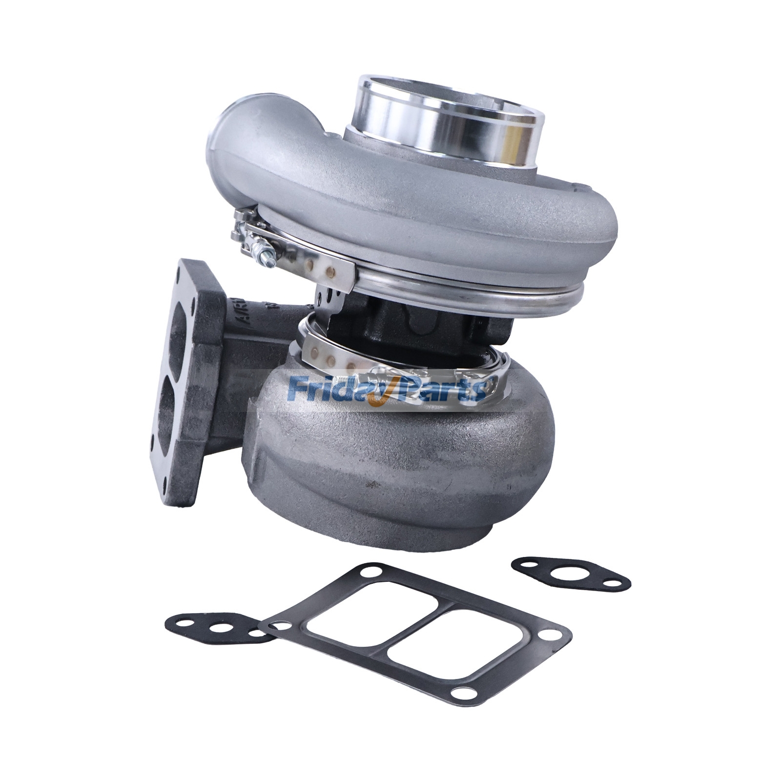 Turbo S3B TurbochargerC for Engine